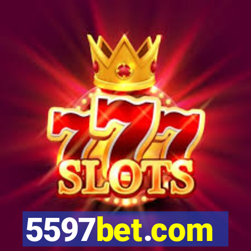 5597bet.com