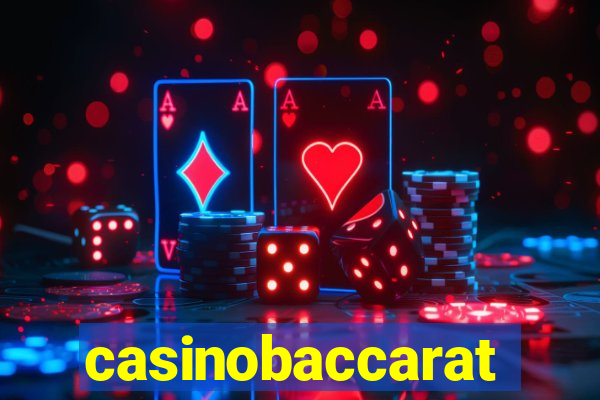 casinobaccarat