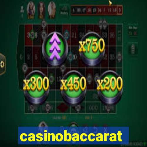 casinobaccarat