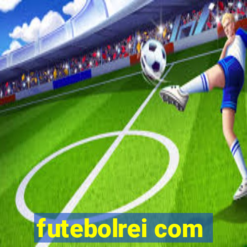 futebolrei com