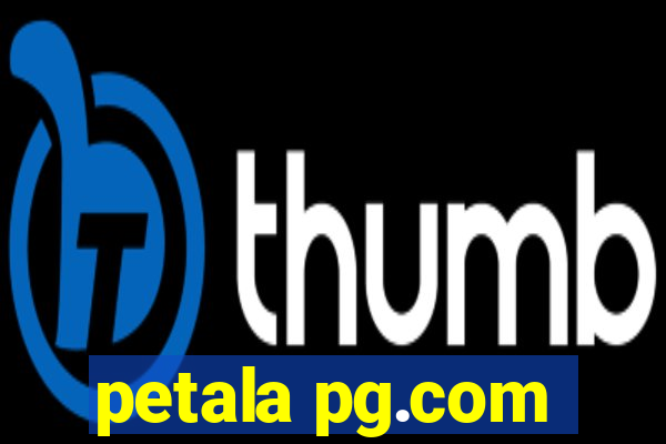 petala pg.com