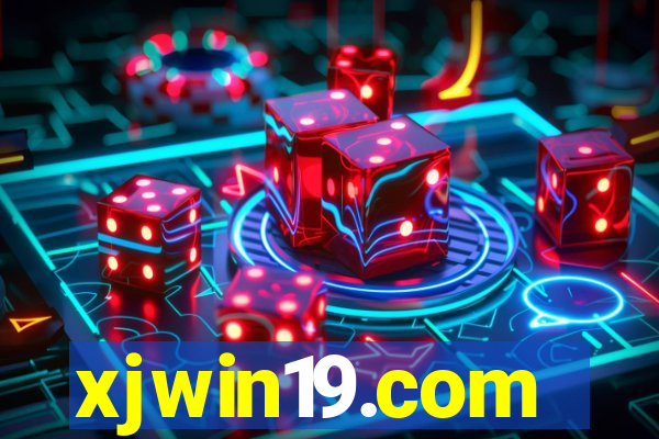 xjwin19.com