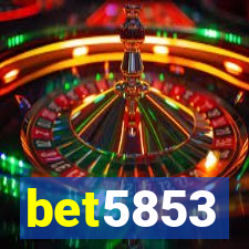 bet5853