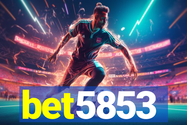 bet5853