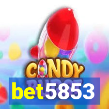 bet5853