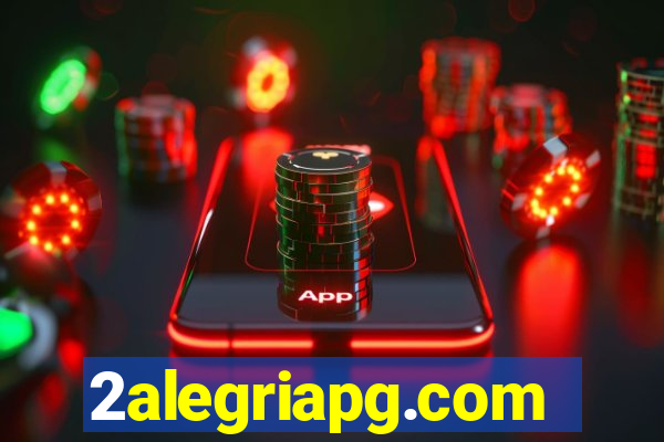 2alegriapg.com