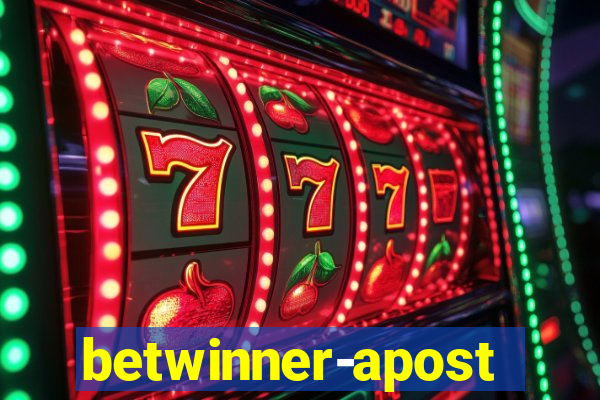 betwinner-apostas.com