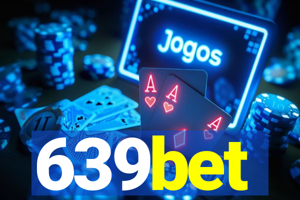 639bet