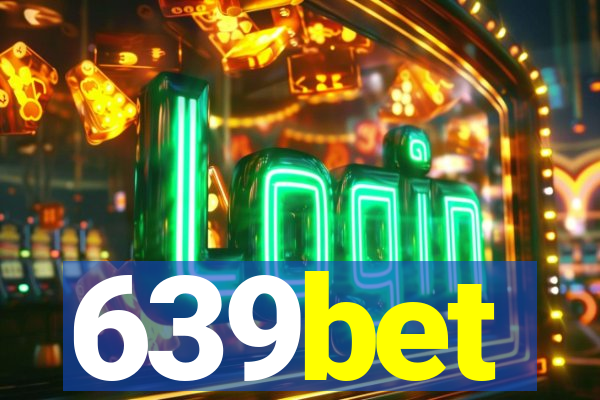 639bet