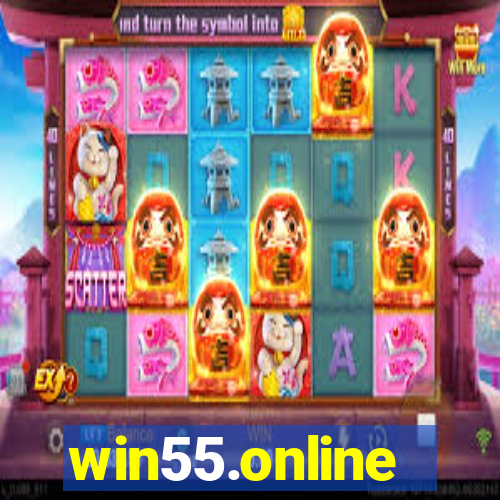 win55.online