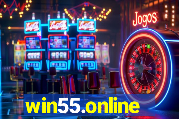 win55.online