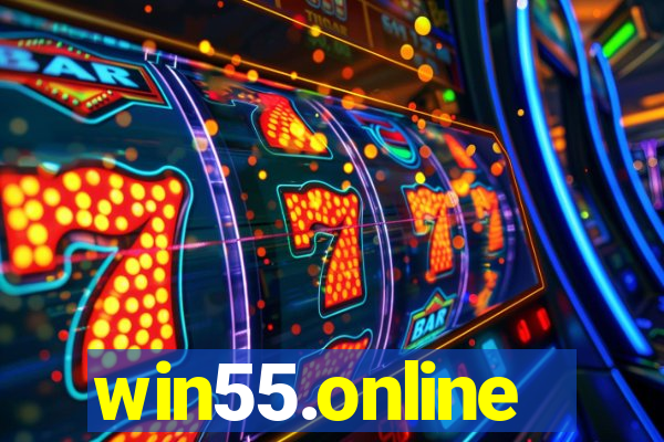 win55.online