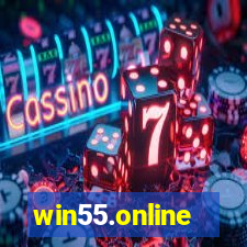 win55.online