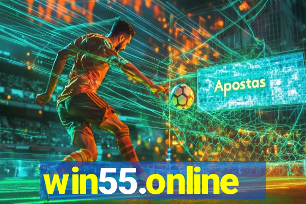 win55.online