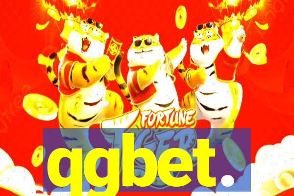 qgbet.