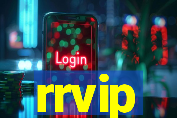 rrvip