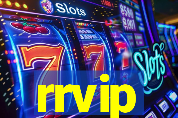 rrvip