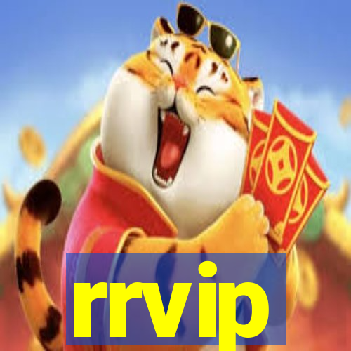 rrvip