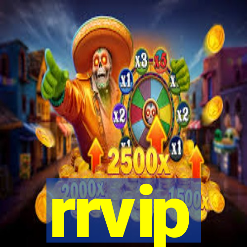 rrvip