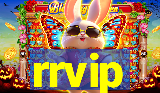 rrvip