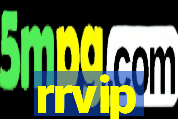 rrvip