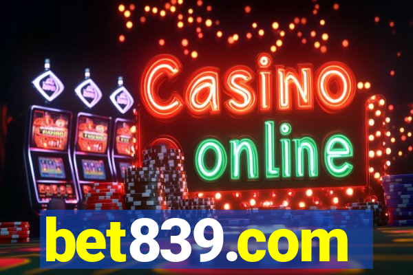 bet839.com