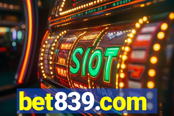 bet839.com