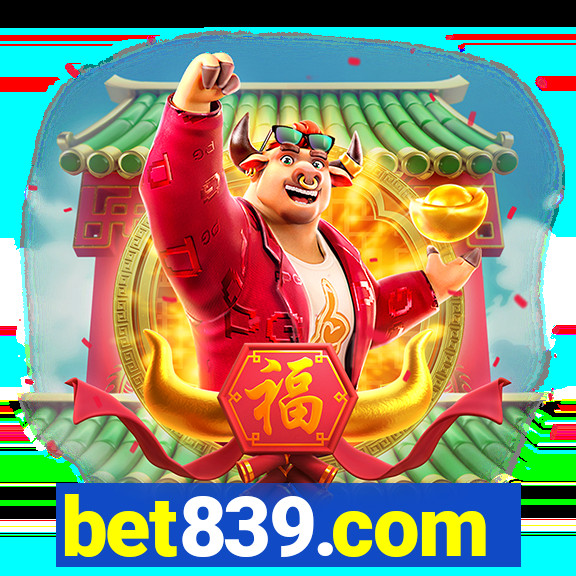 bet839.com