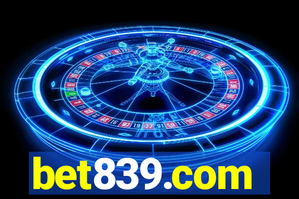 bet839.com