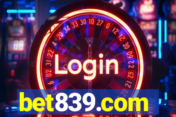 bet839.com