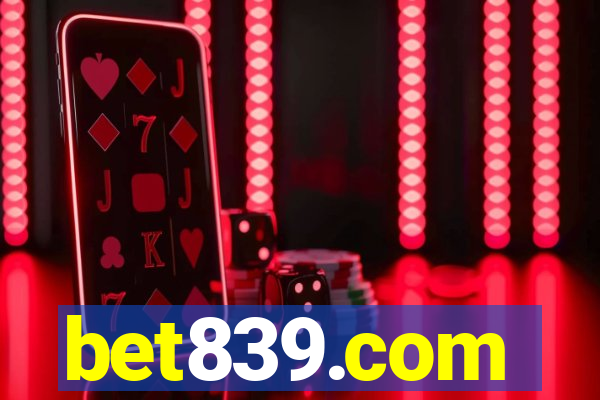 bet839.com