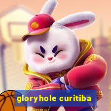 gloryhole curitiba