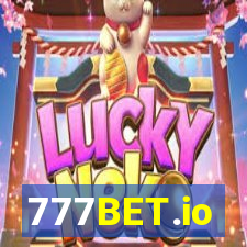 777BET.io