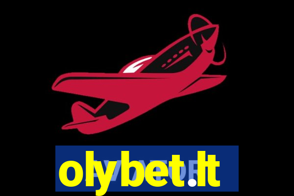 olybet.lt