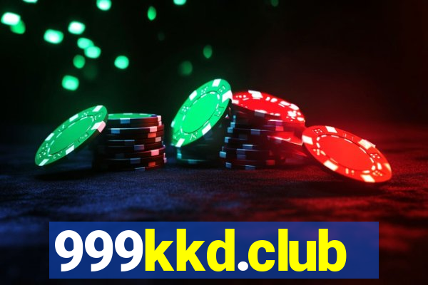 999kkd.club