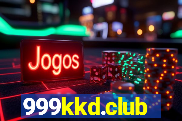 999kkd.club