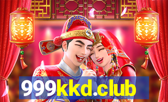 999kkd.club