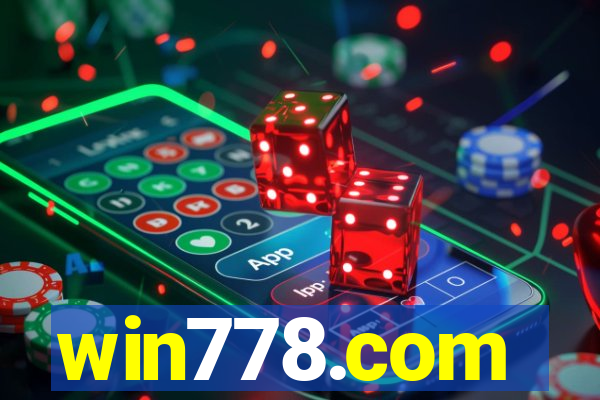 win778.com