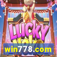 win778.com