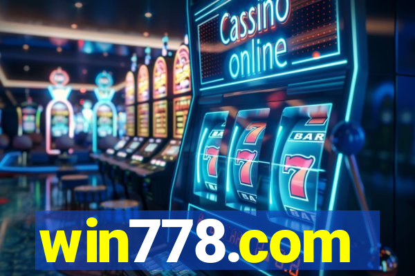 win778.com