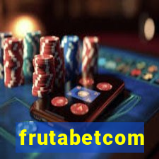 frutabetcom