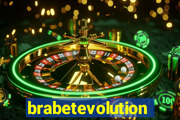 brabetevolution