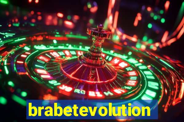 brabetevolution