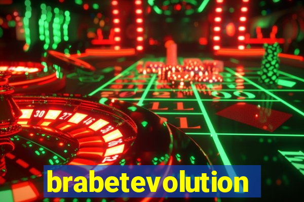 brabetevolution