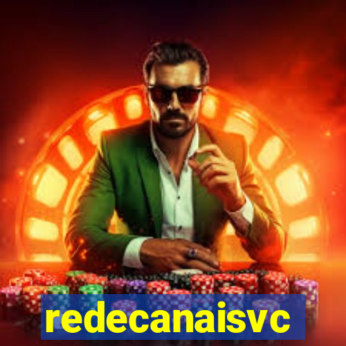 redecanaisvc