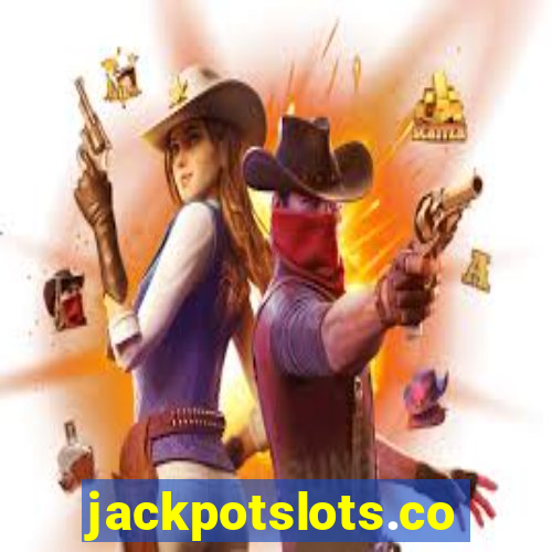 jackpotslots.com.br