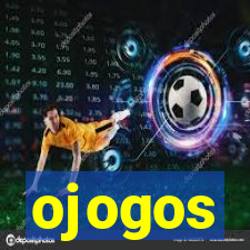 ojogos