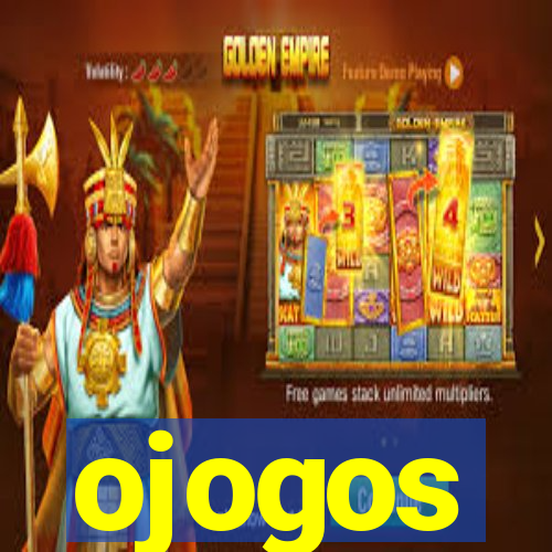 ojogos