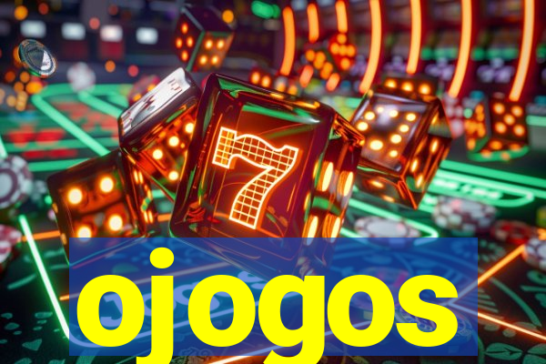 ojogos