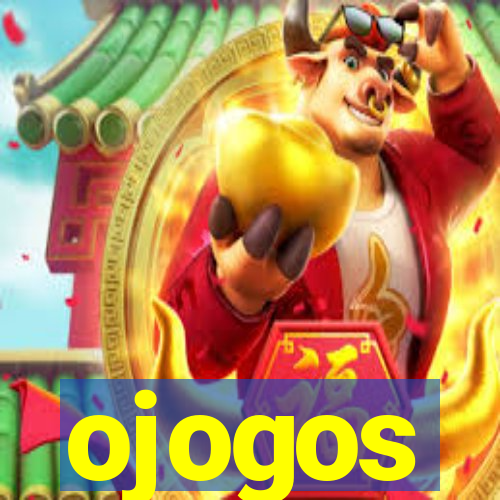 ojogos